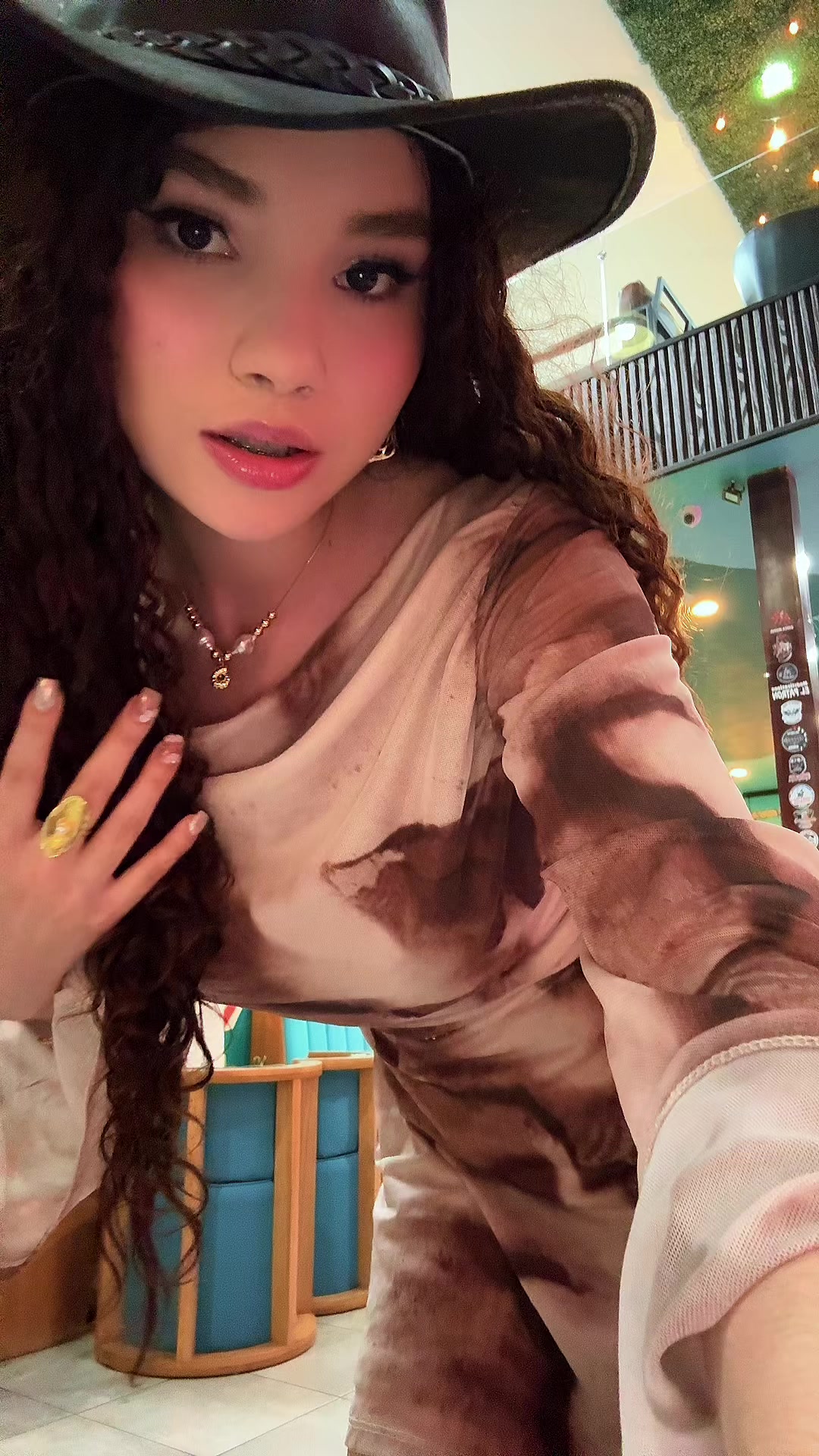 @violetablandon43