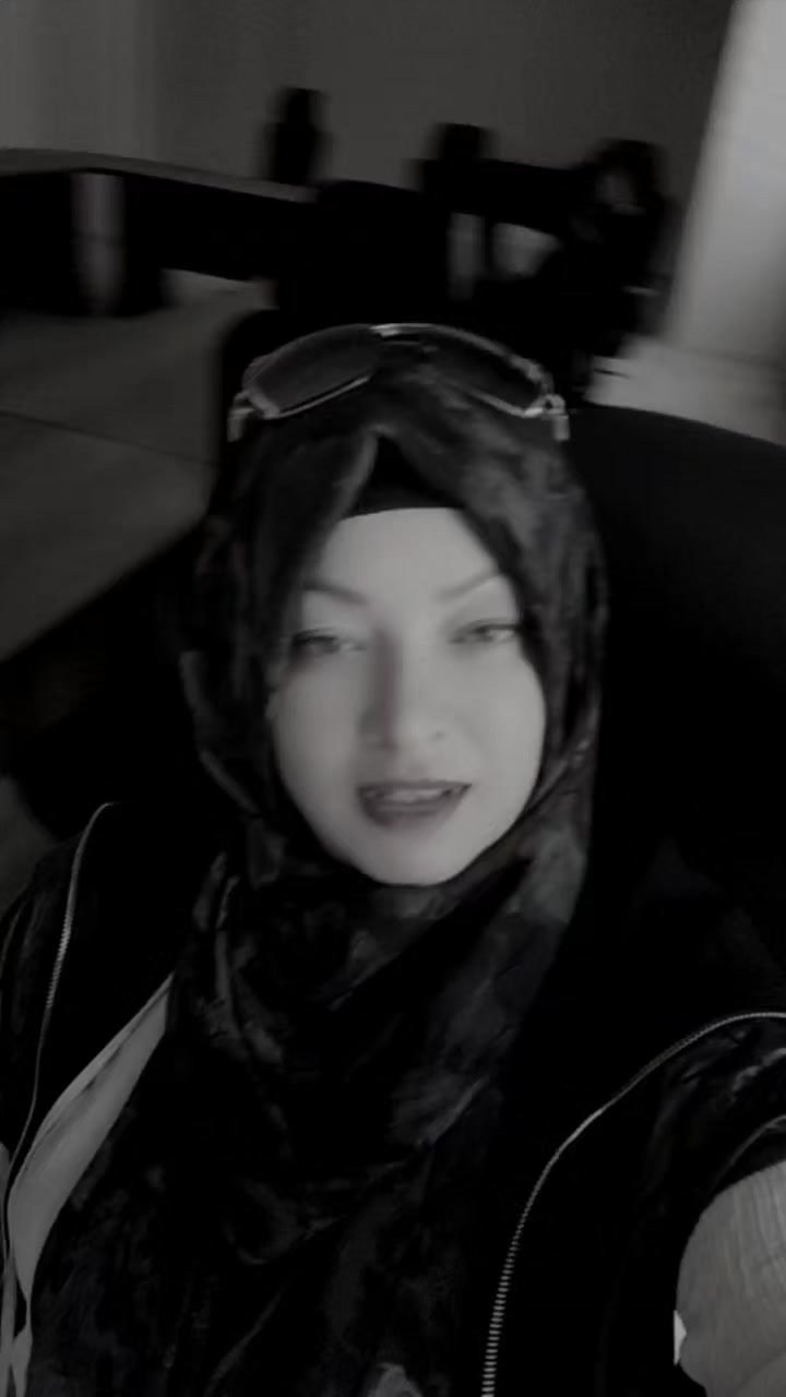 @Temel temizlik