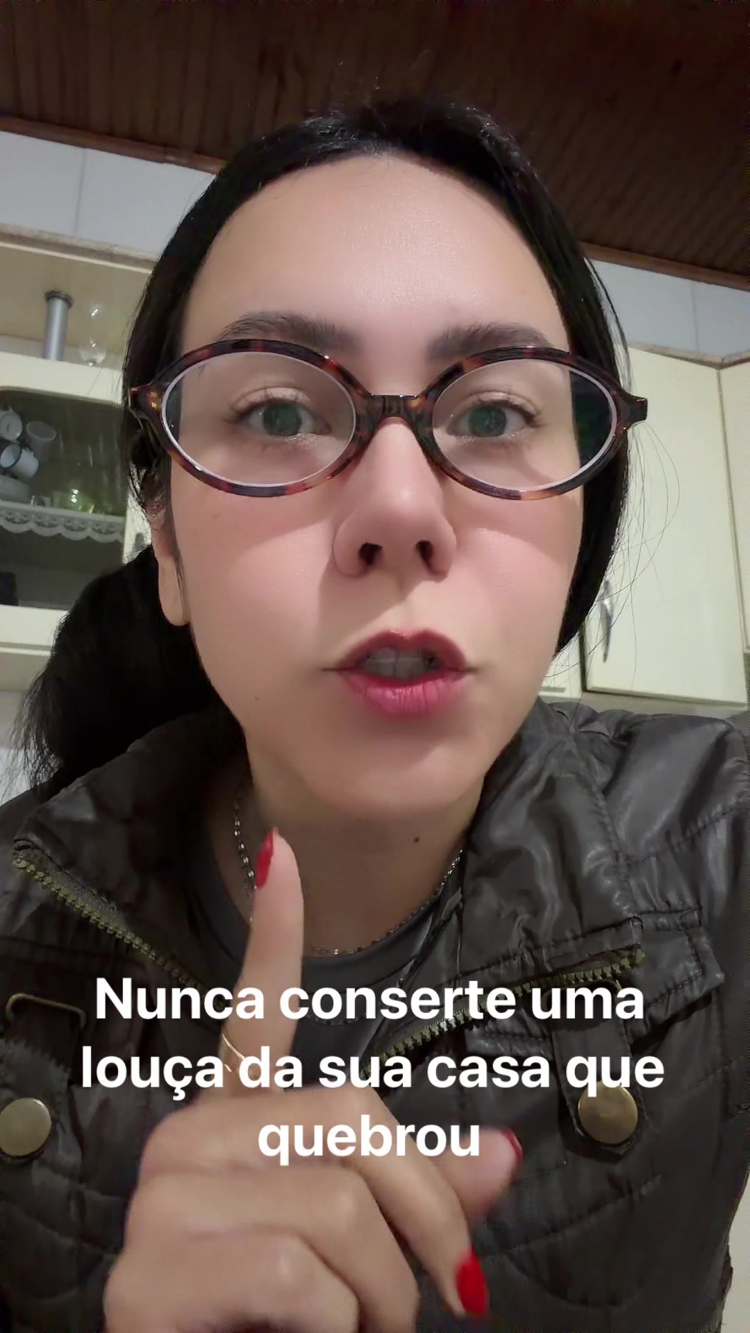 @Isabela Pedroso