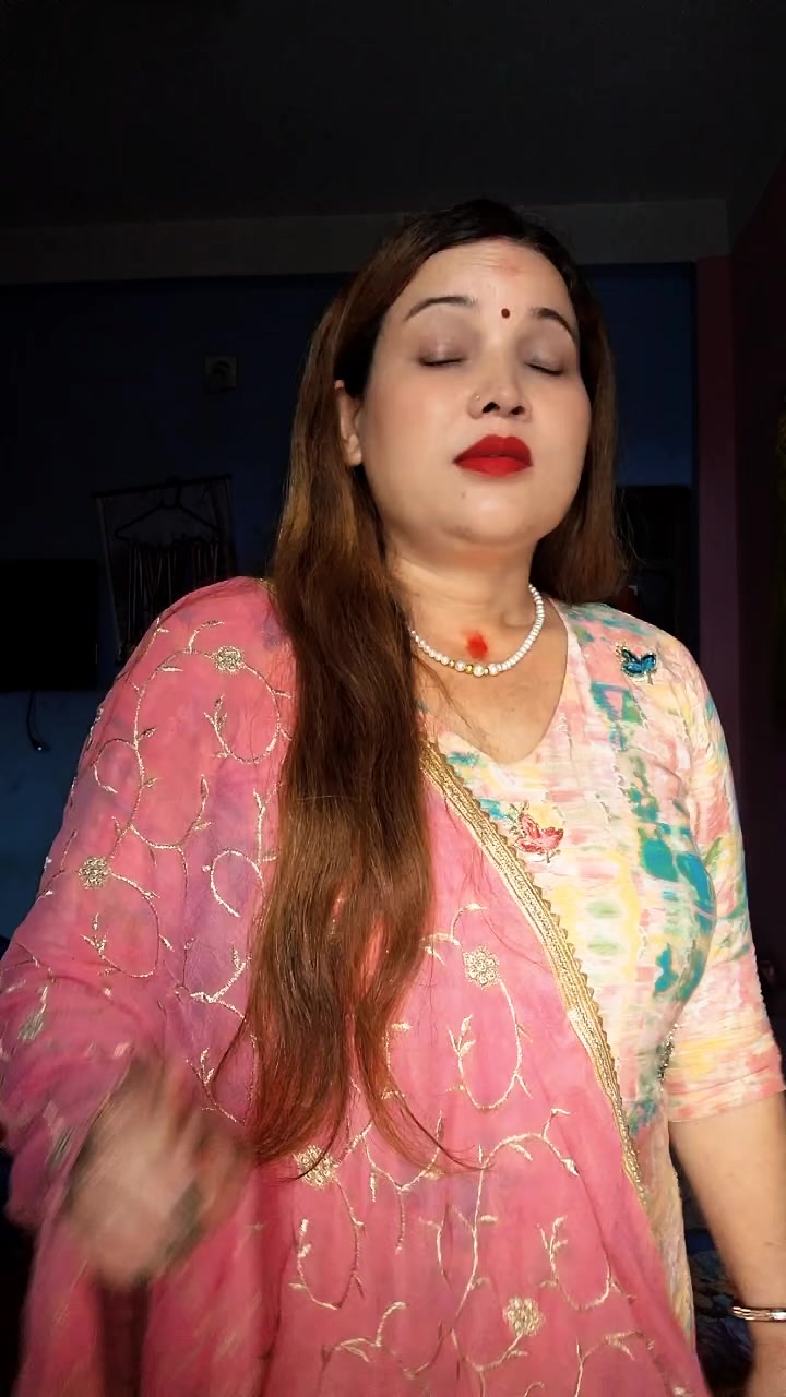 @pabitra🧿🧿🧿