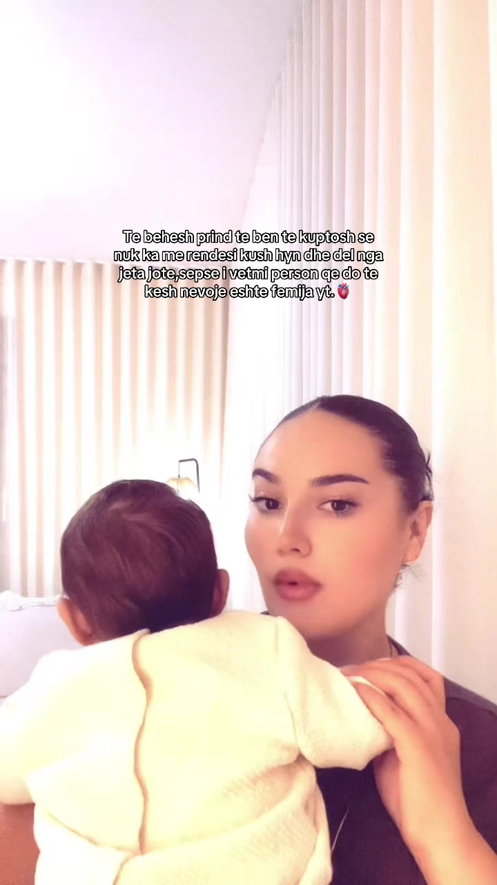 @PAOLA