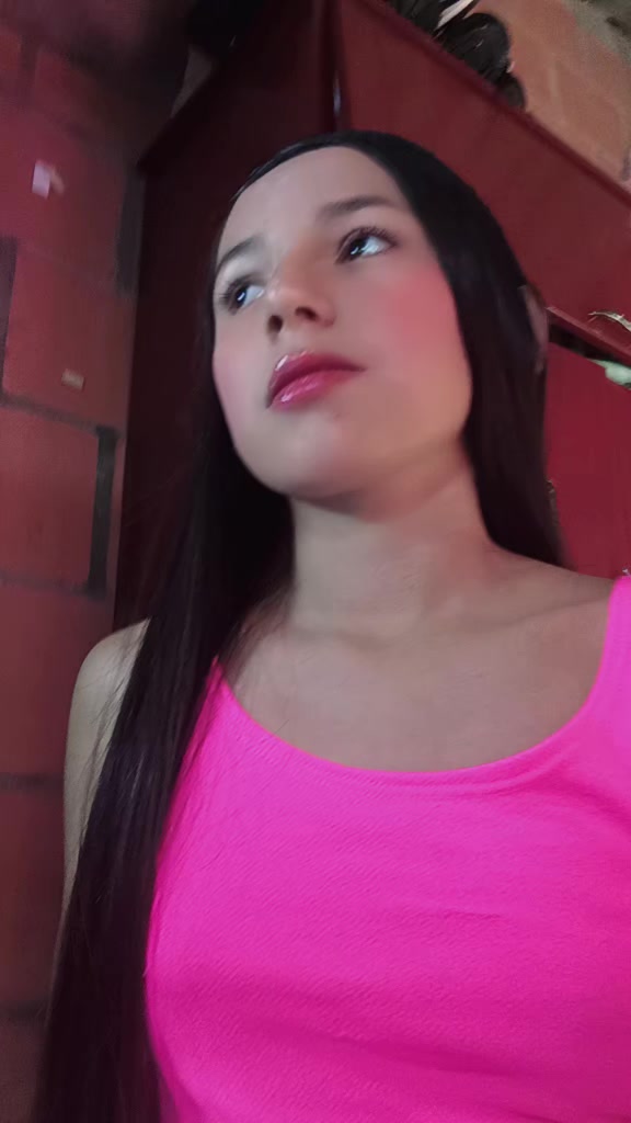 @Karen Guzman