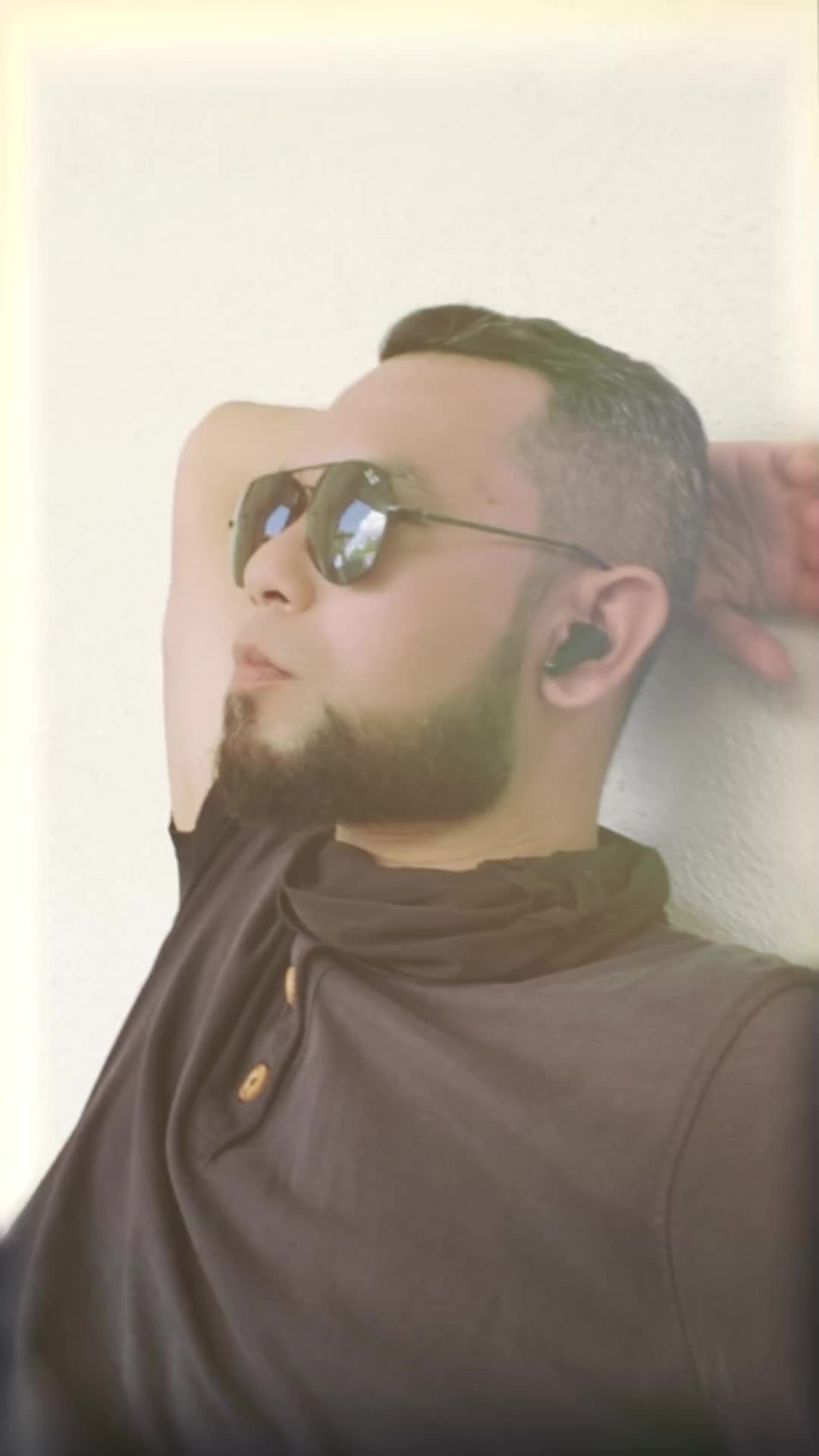 @azwari85