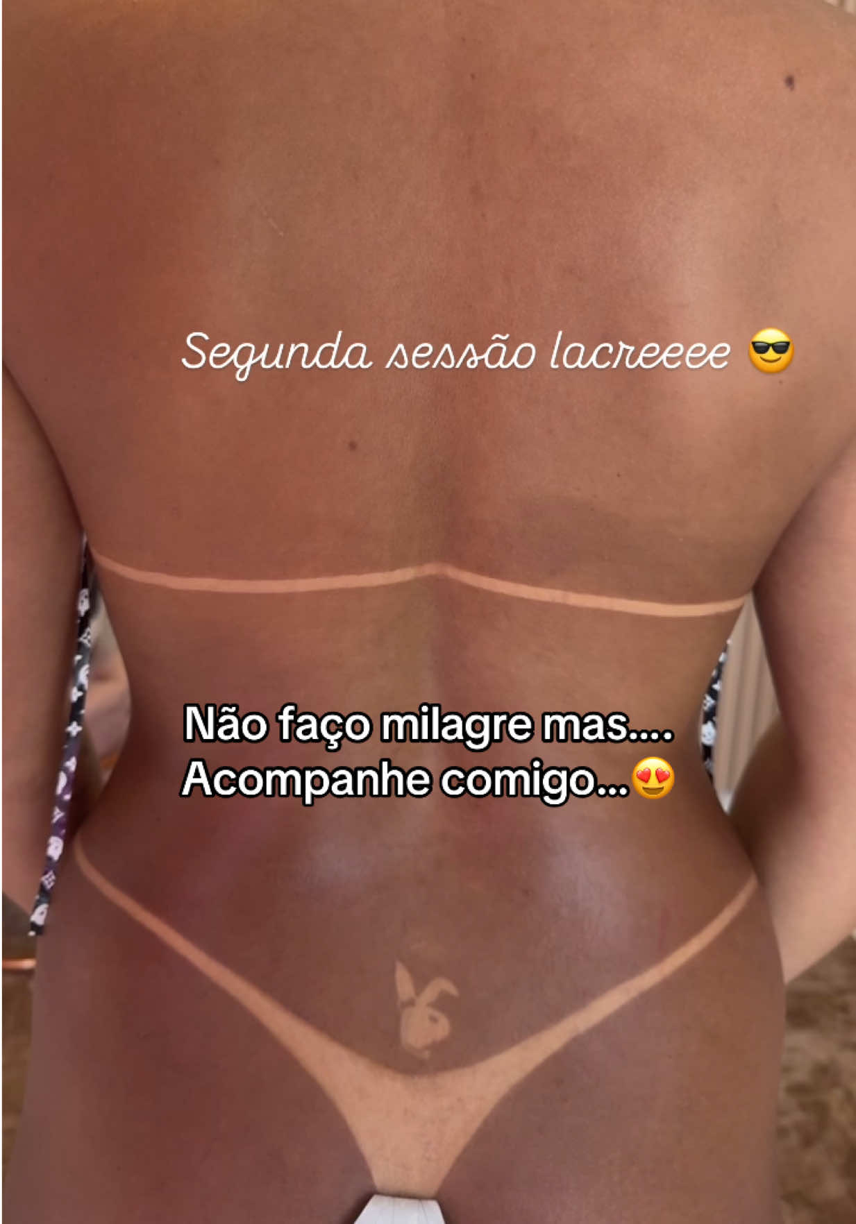 @Hellen Santos