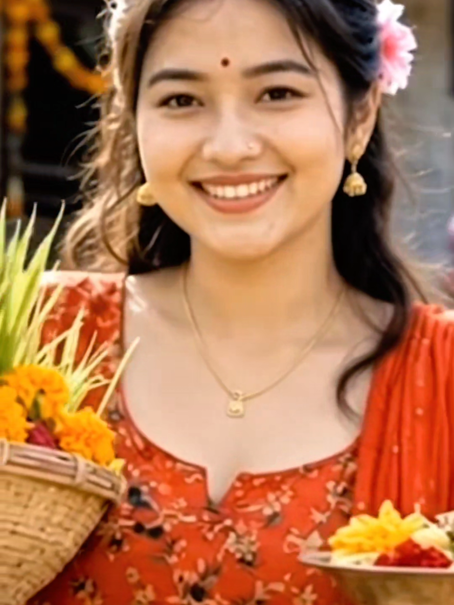 @बेद श्रेष्ठ