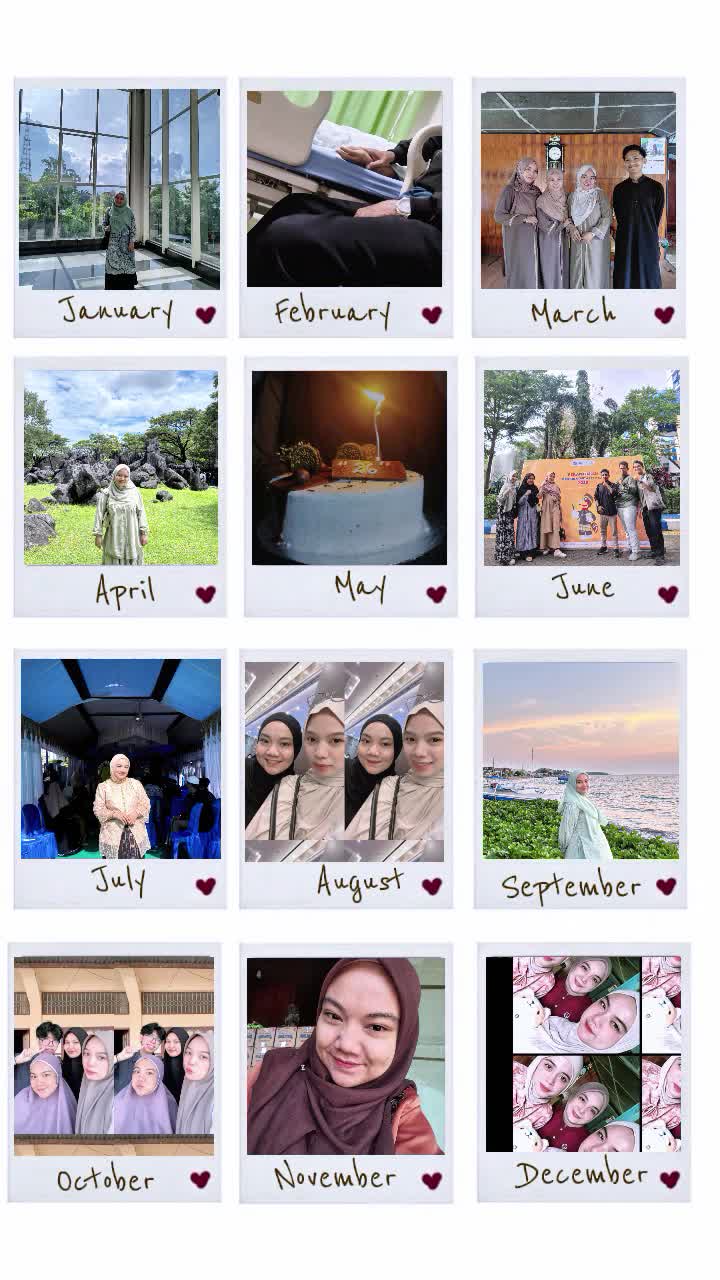 @utii'