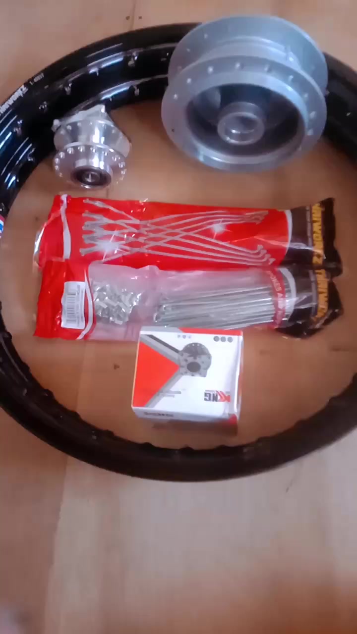 @RÛSÎ>>>BØY
