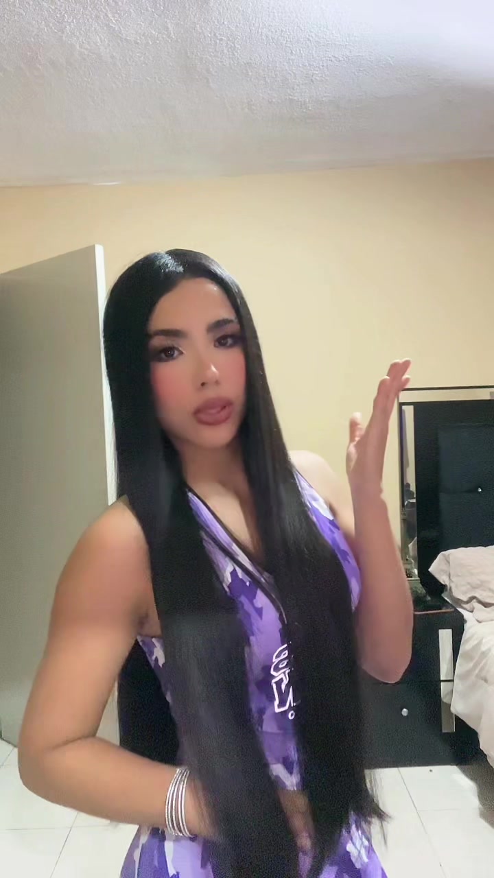 @jennifervalenzuela.mx