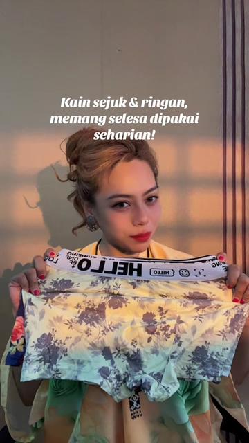 @bunga Cinta