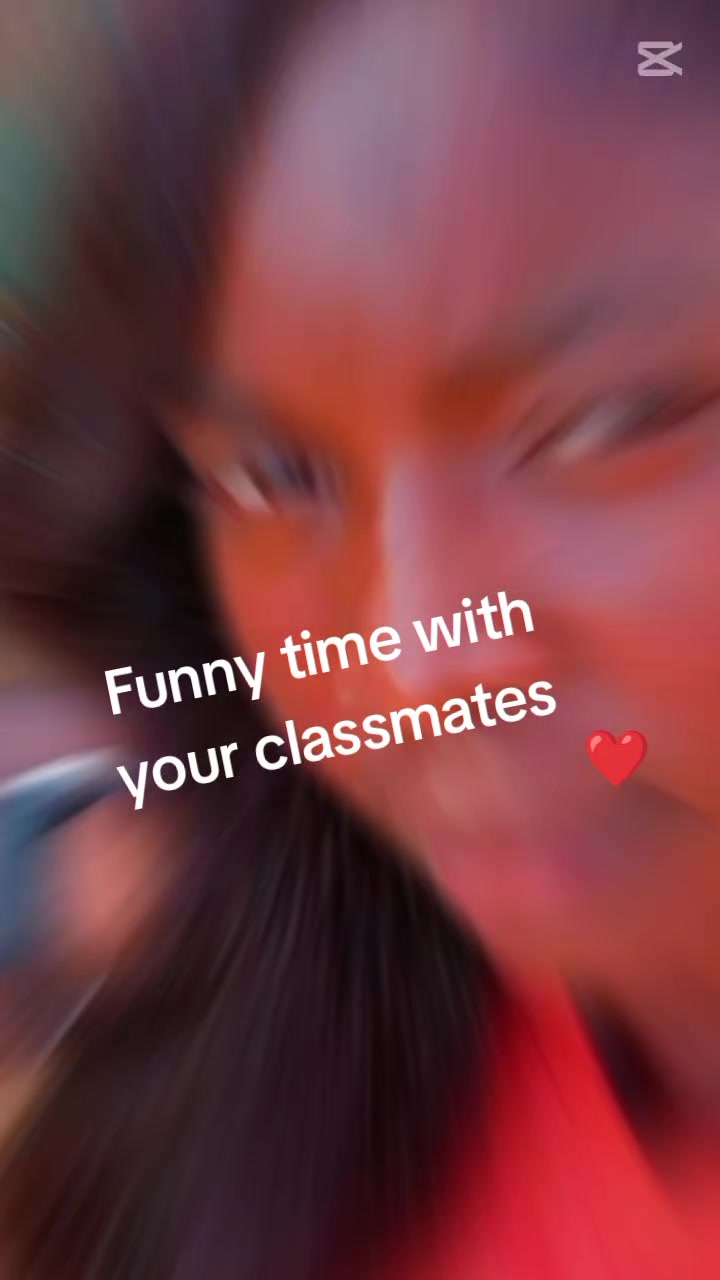 @Ask of pretty lady ❤️