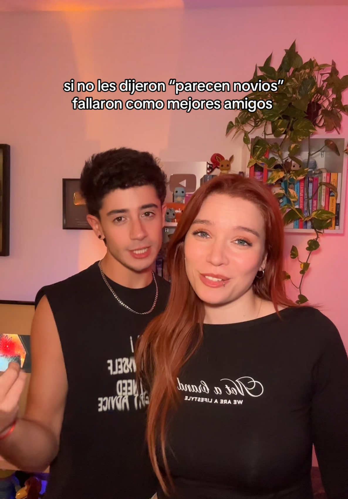 @kevsho