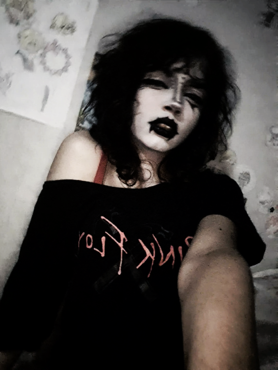 @ׁ 🗯️ᩧᰰ % ׅ Ꭺngel ׁ ഹ. 💤 ׁ