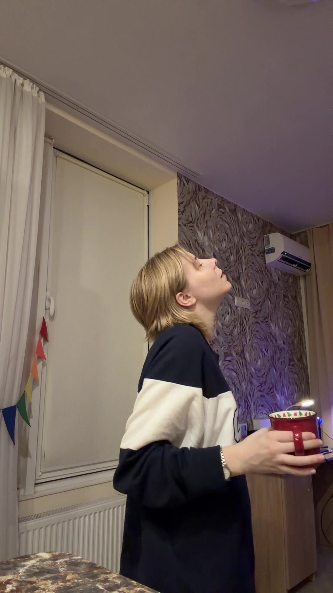 @ukkeeyy