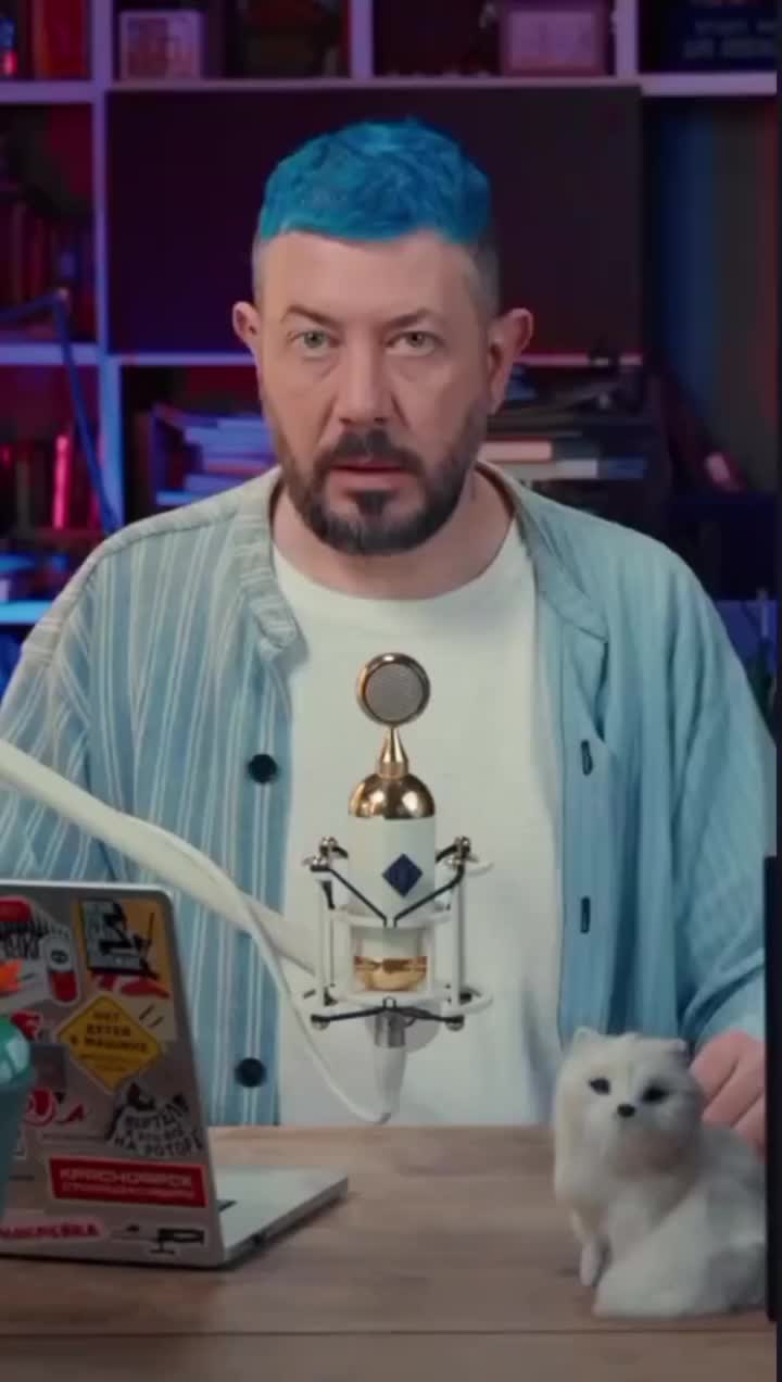 @lonlka