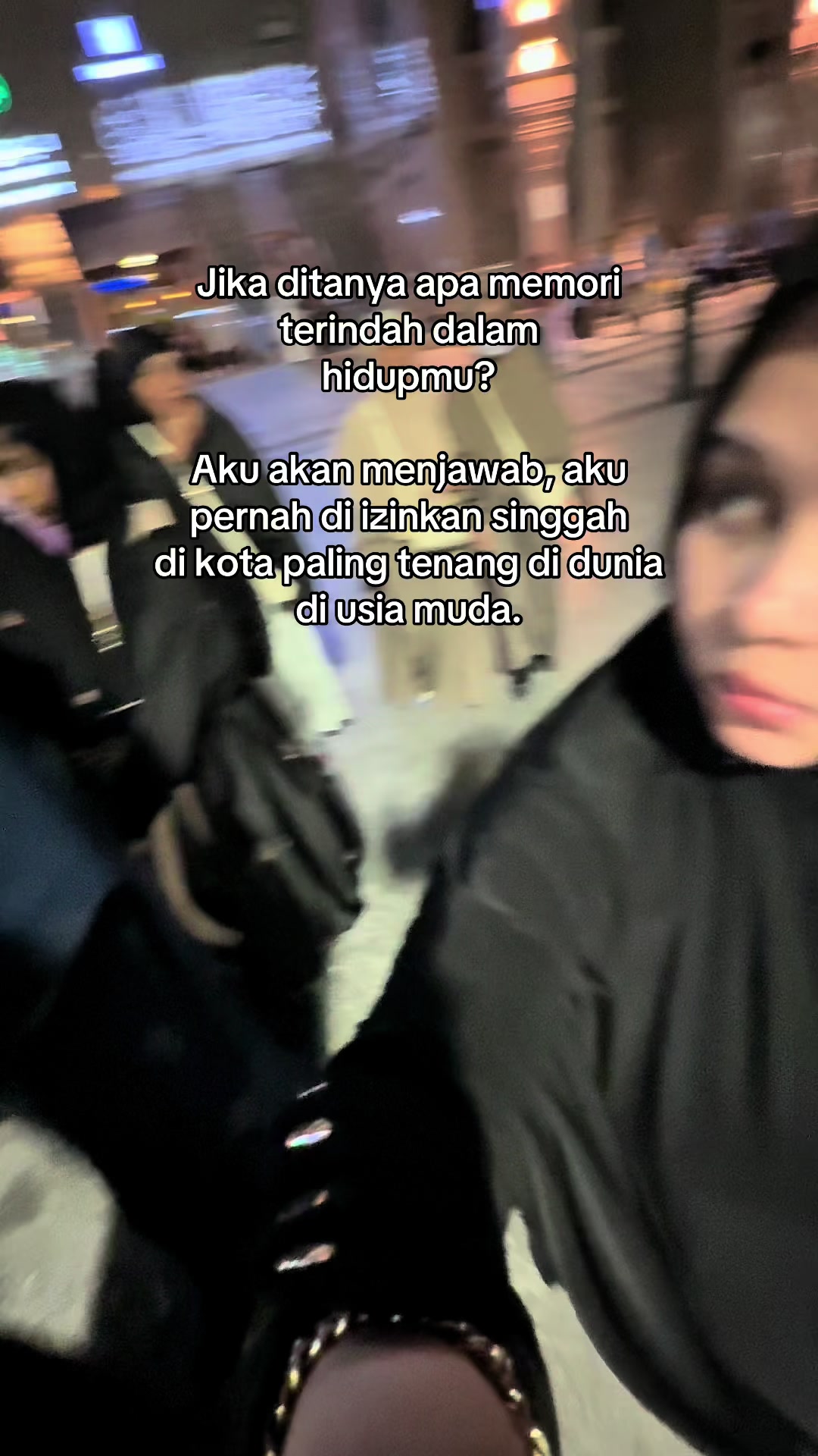 @Risdafitriana