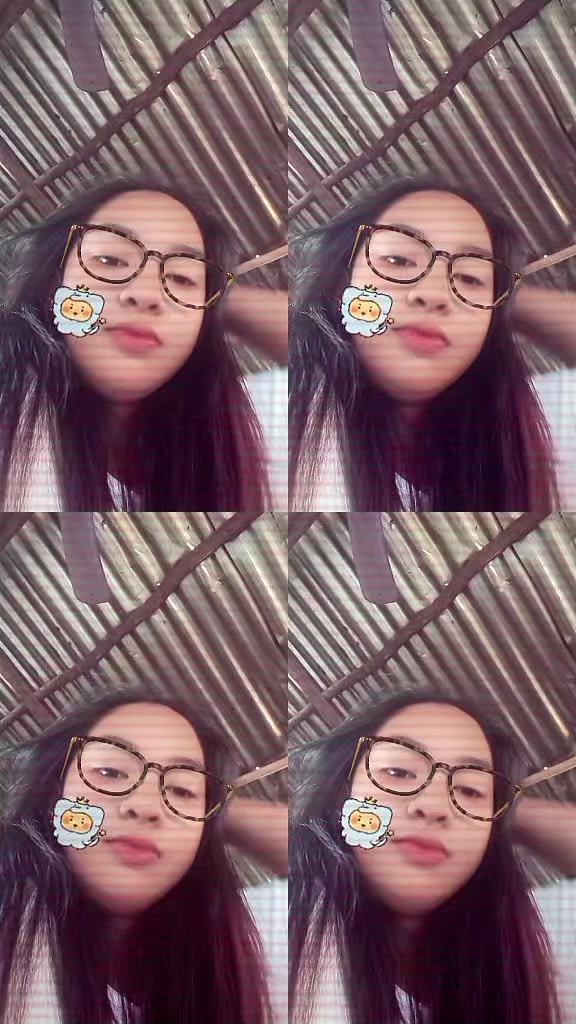 @barb's
