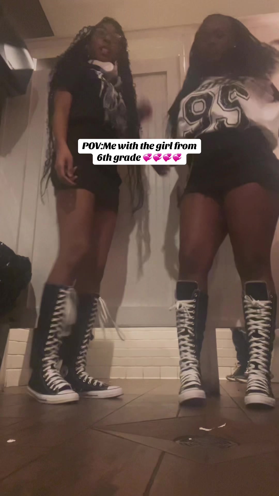@Nyny