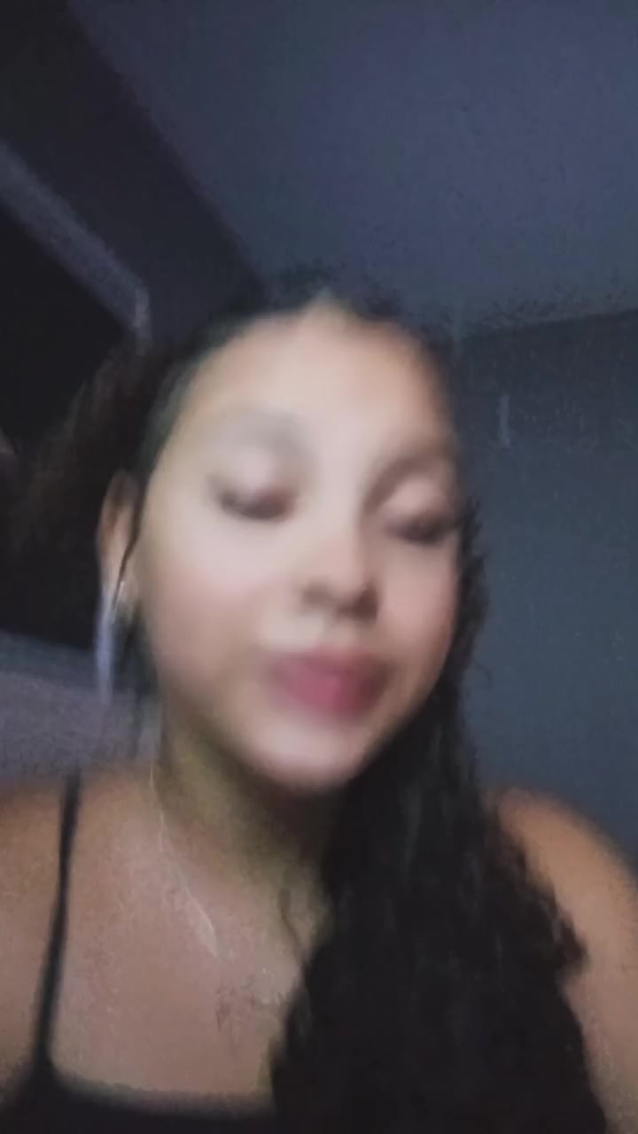@isa_zxx_'