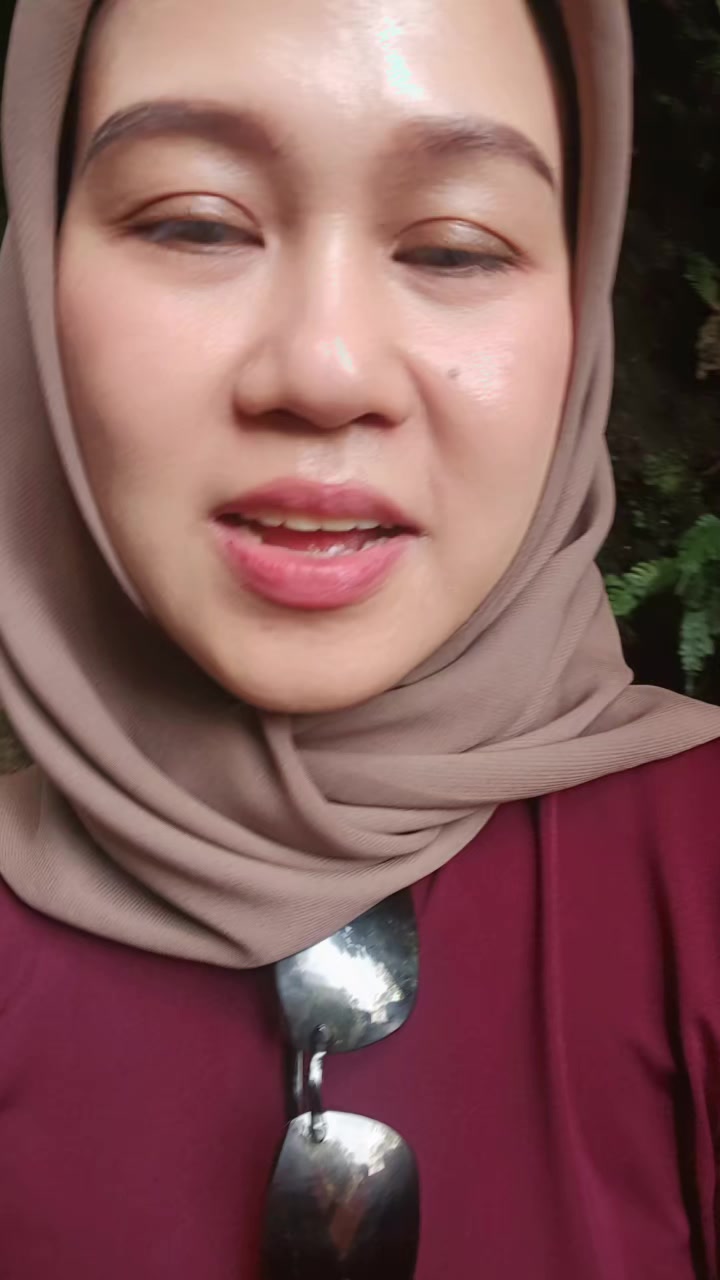 @Septa Ratnaini