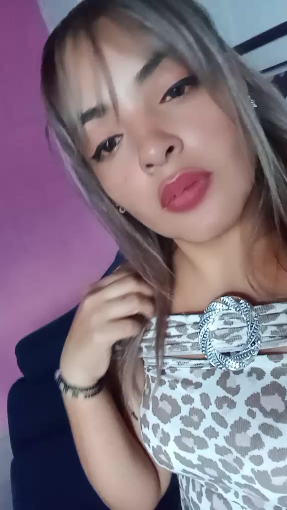 @Yosmii Majano