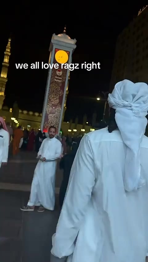@ragz baby 👑💞🥺⚘️