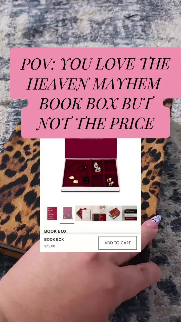 @yayamarie💄♡