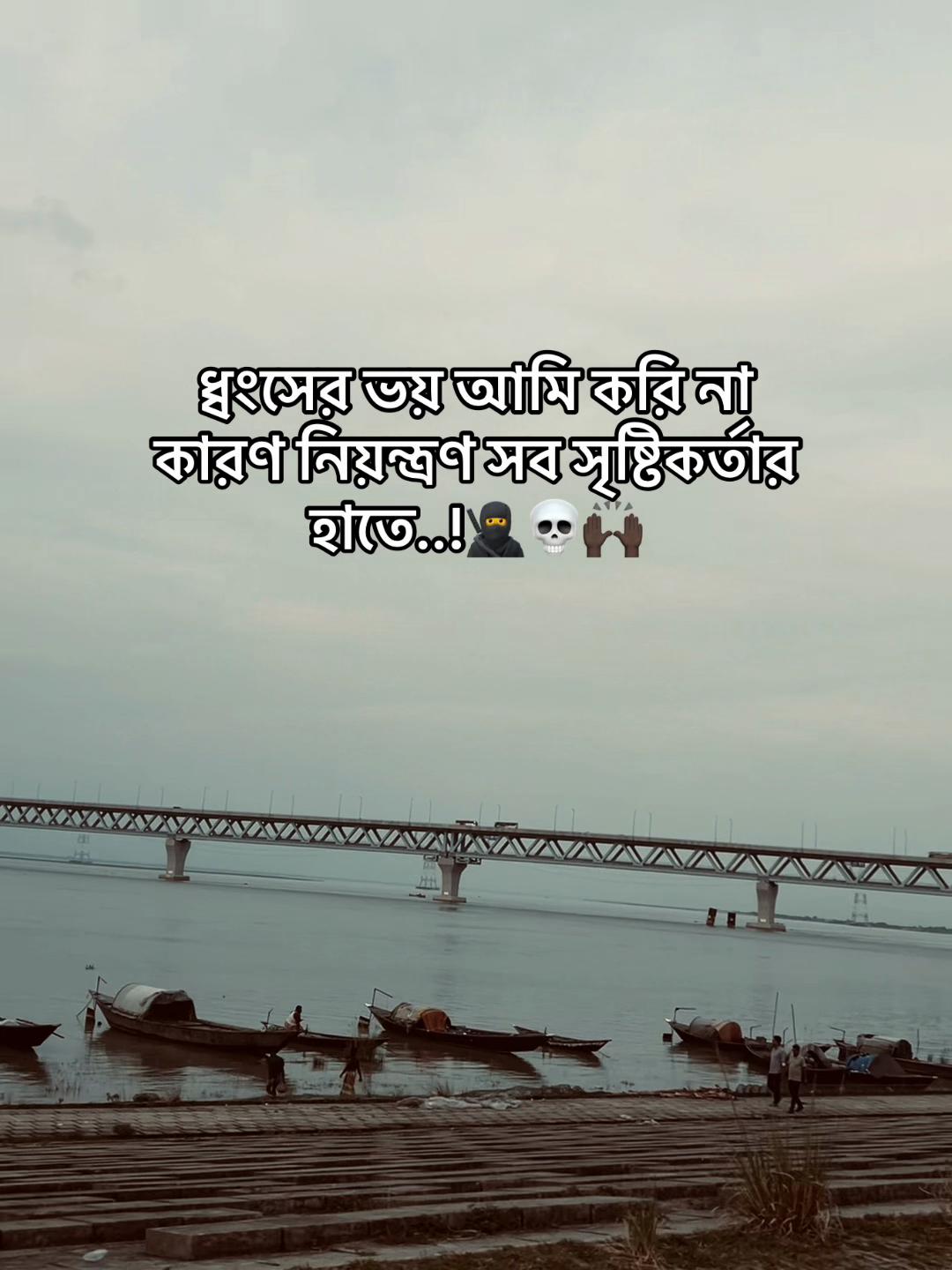 @sꫝɴɪᴍ 
