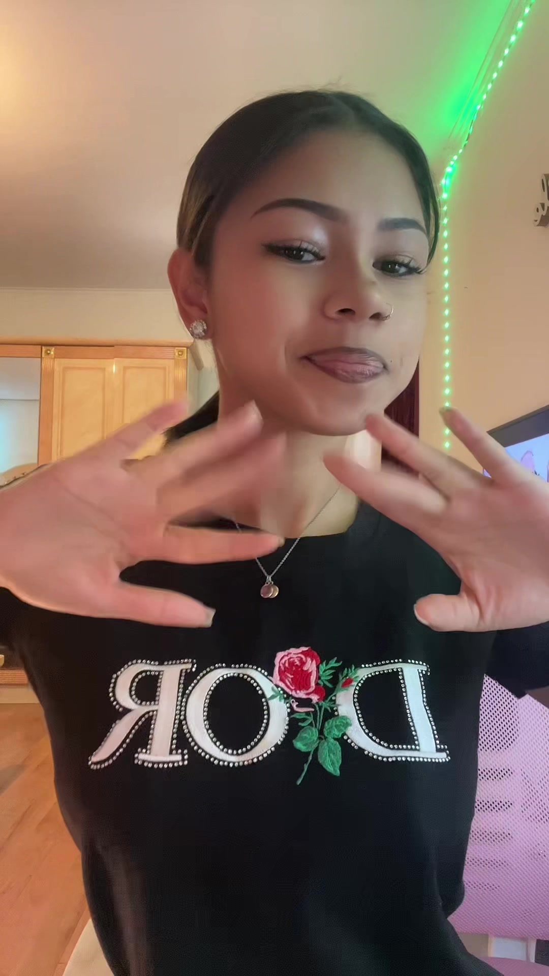 @lattinna7