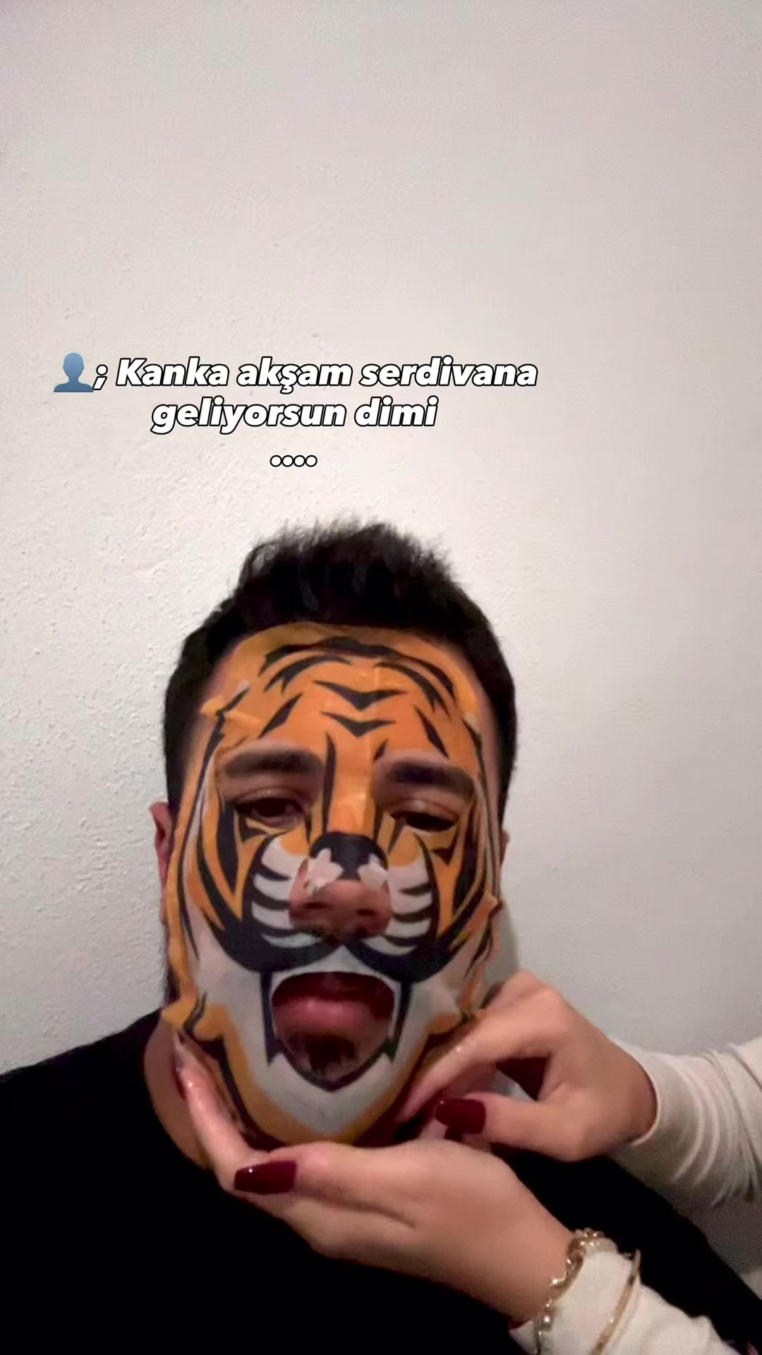 @TUĞÇEEE