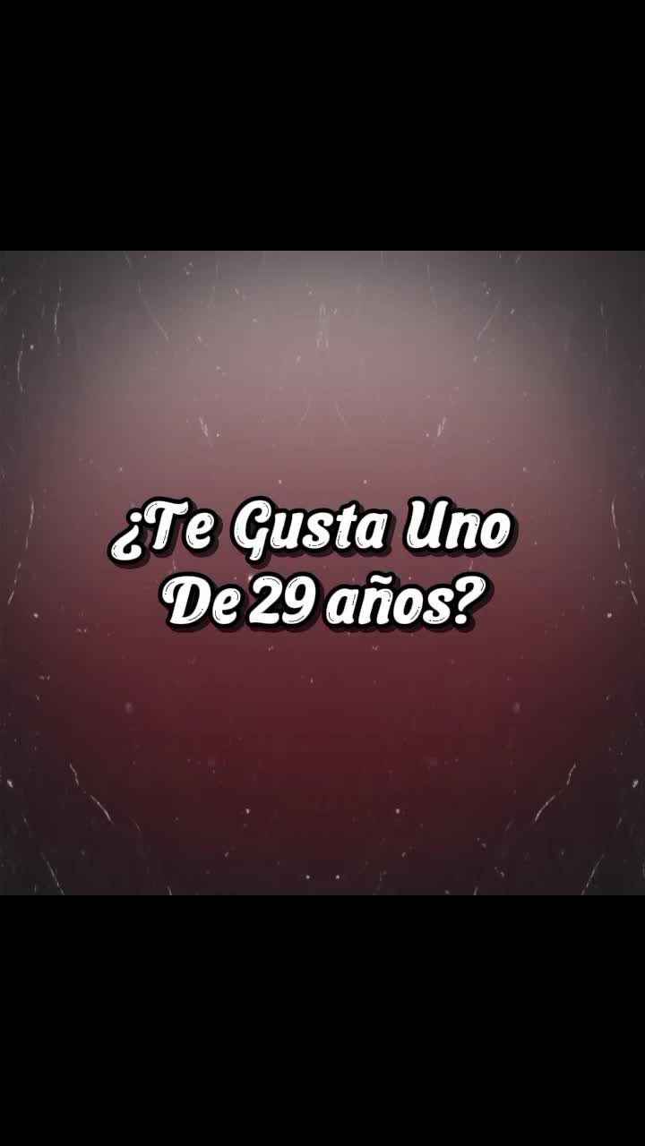 @𝑮𝒐𝒍𝒅𝒆𝒏 𝑱𝒌 ☆