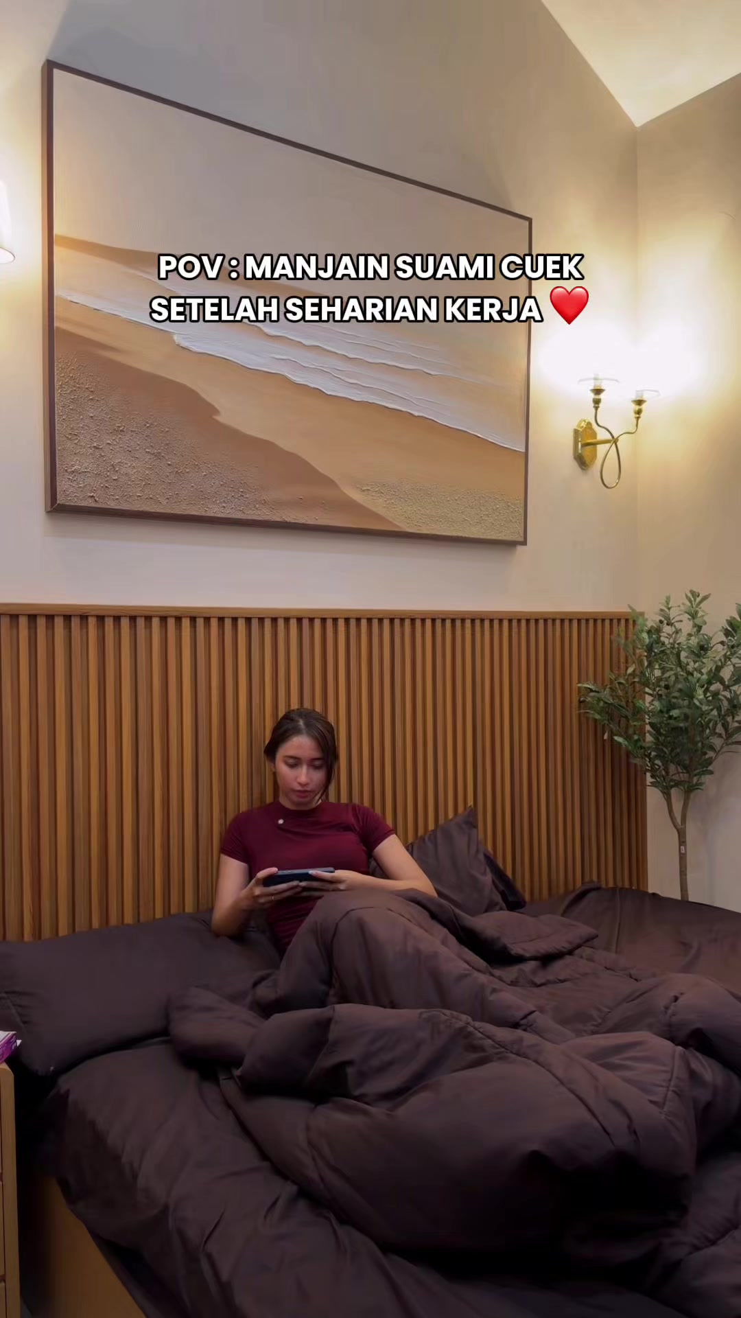 @Andini Atmaja