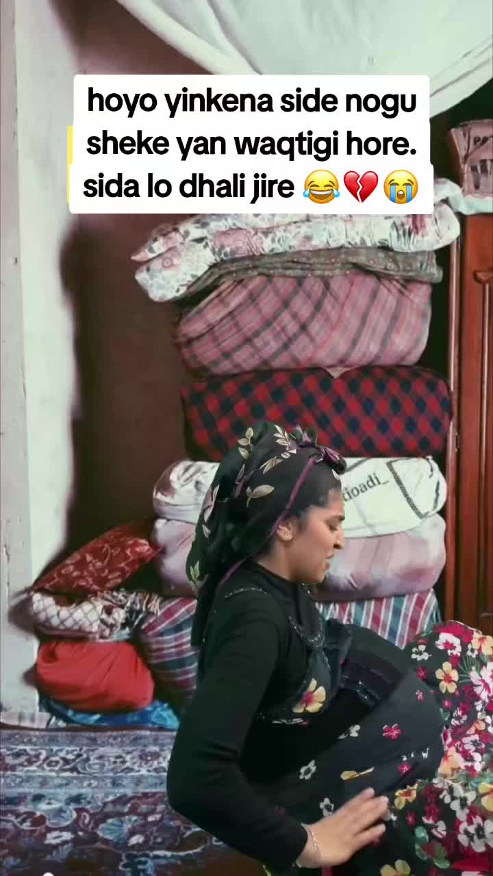 @جنه  💫