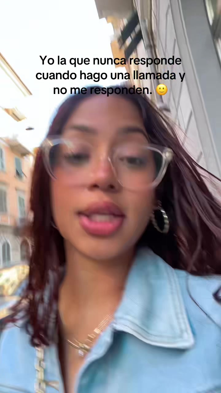 @Jennifer Betances