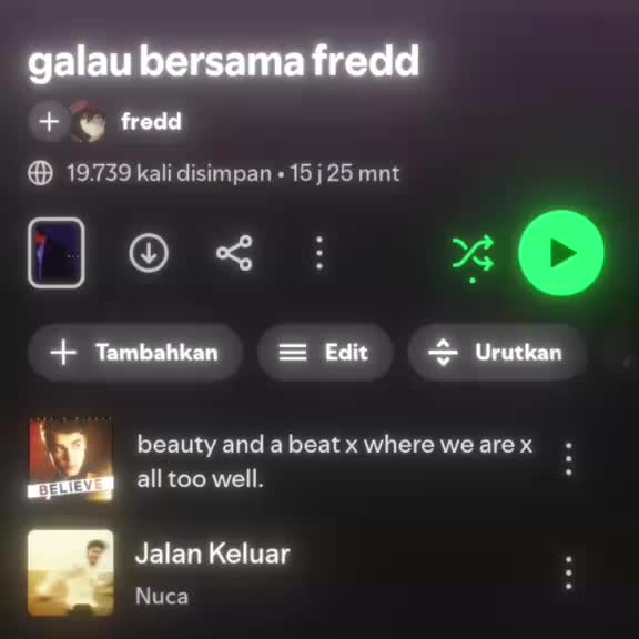 @fredd