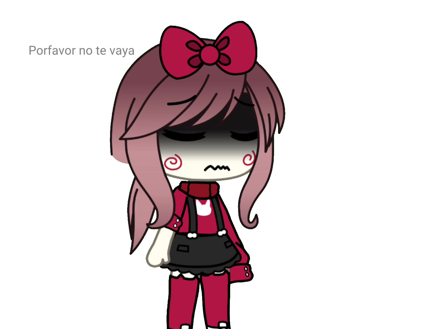 @ðâðâ§Ëð¥ð²ðœðžð»ð²ðª ðŒâš