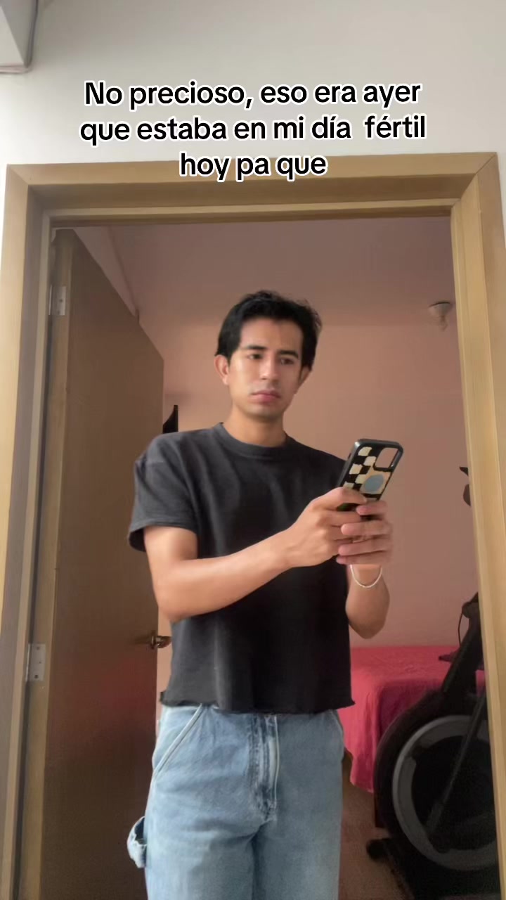 @uzziel