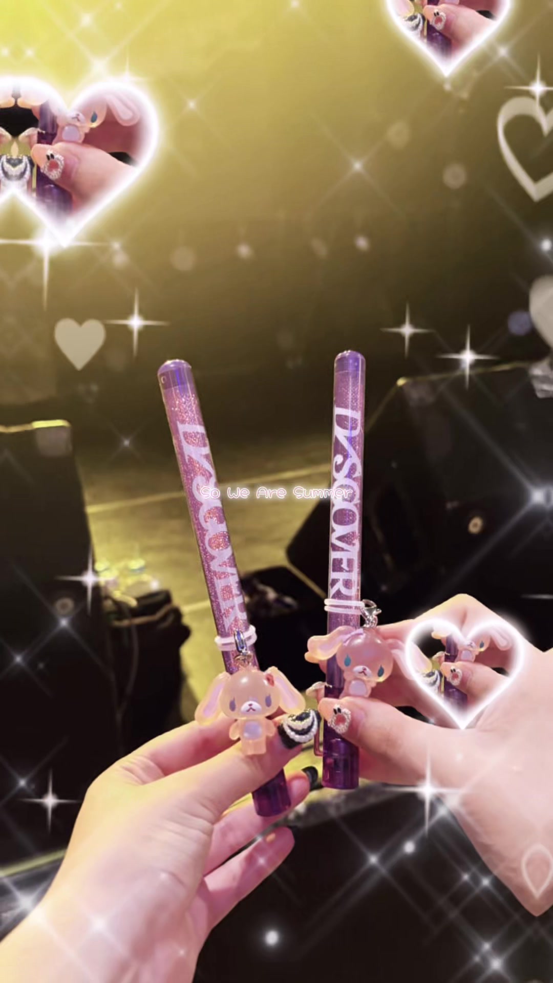 @umiumi