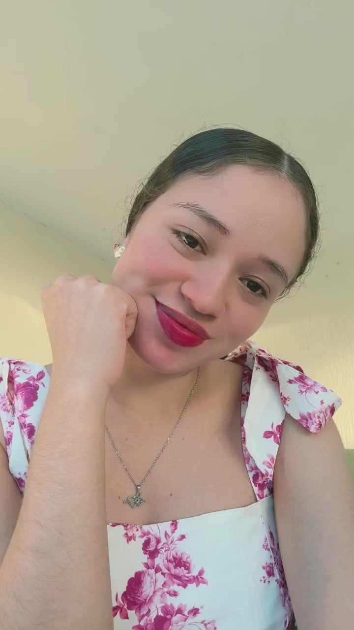 @Yorjanis Gonz&aacute;lez❤️