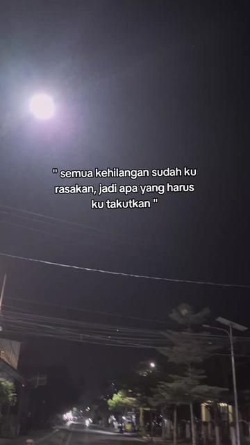 @Andryyy.