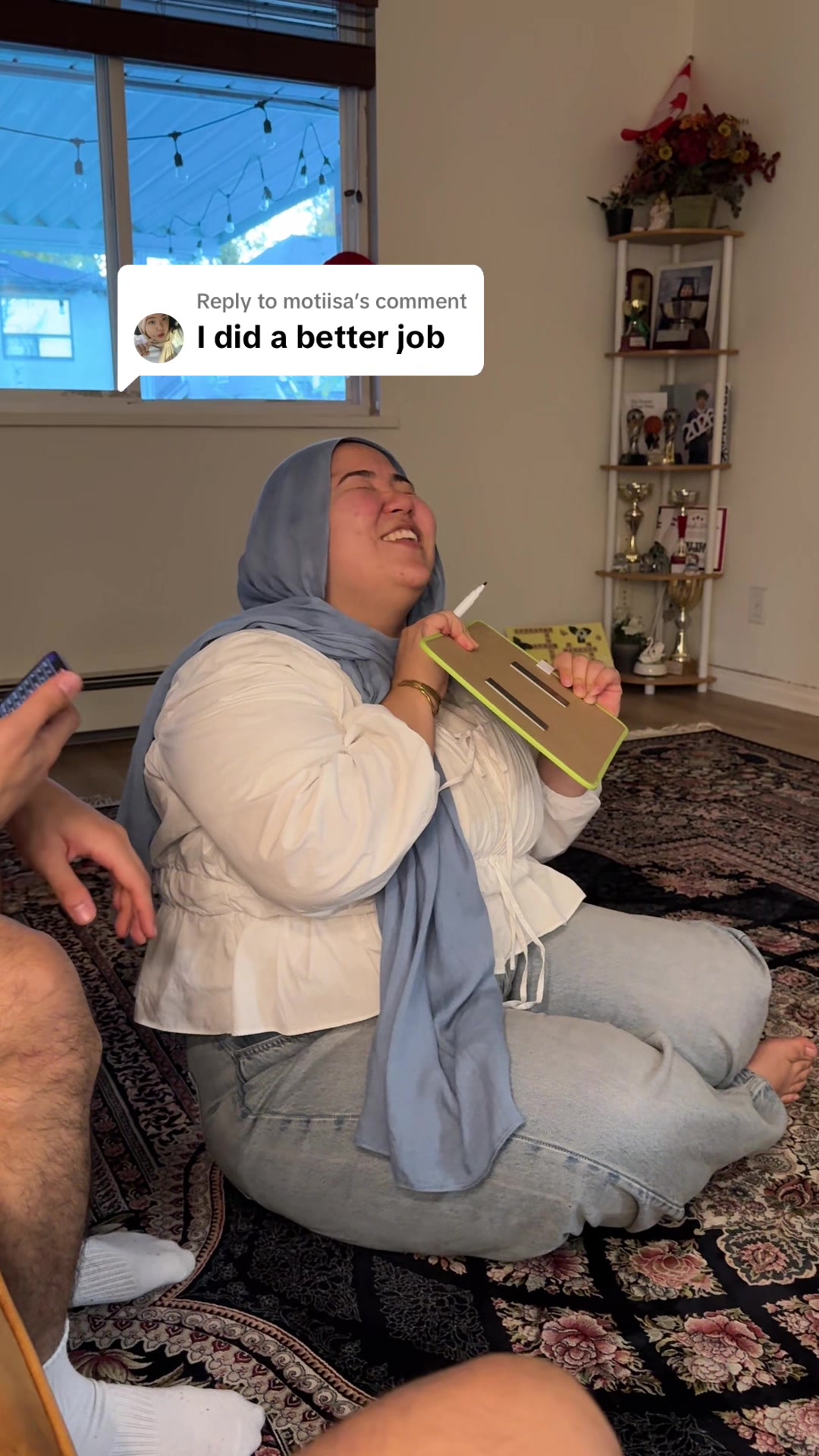 @Abdullah