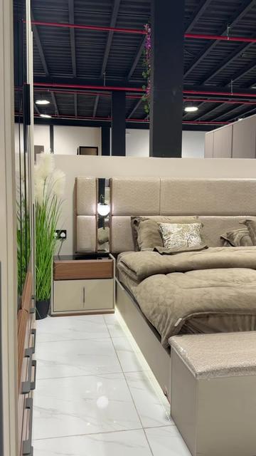 @غرف نوم 0543879173
