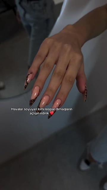 @Mirzeyeva🎀