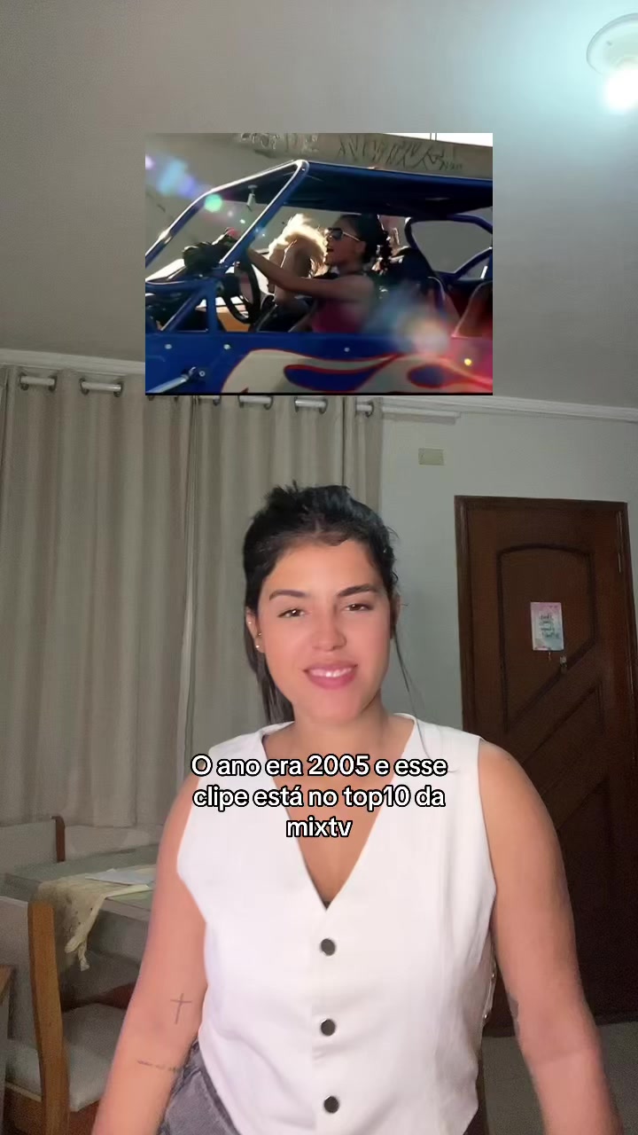 @Fernanda Andrade 🧨