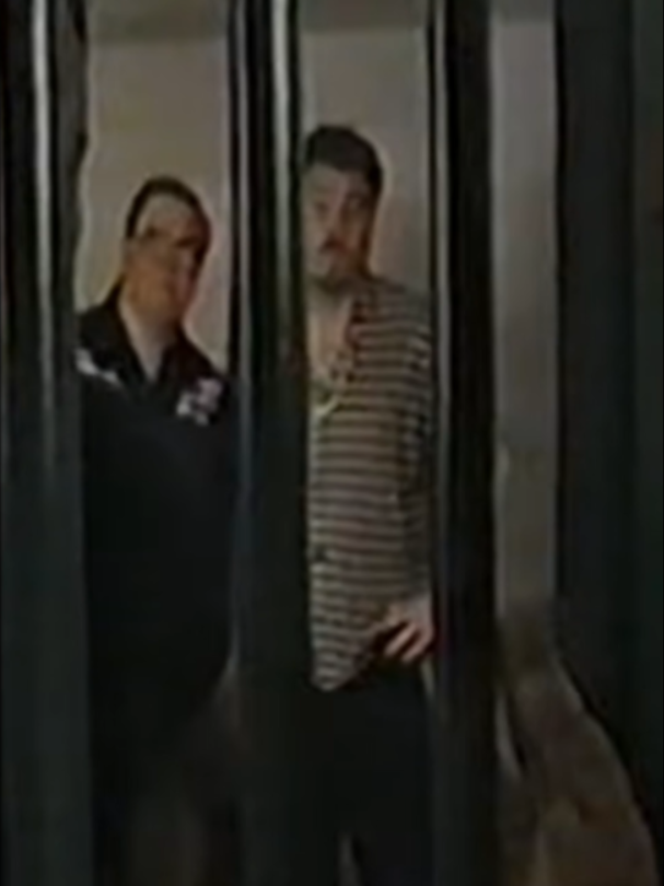 @tpb Fanatics