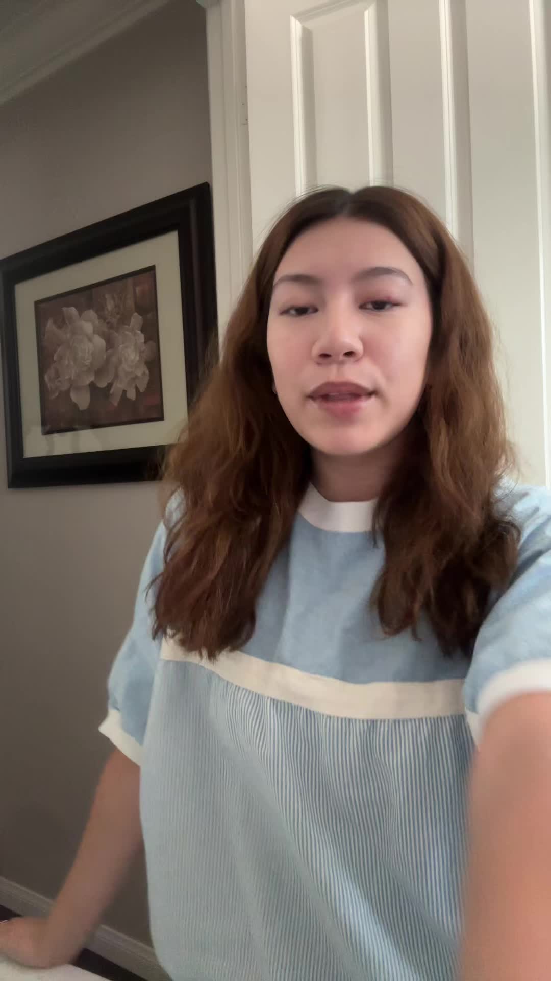 @elise