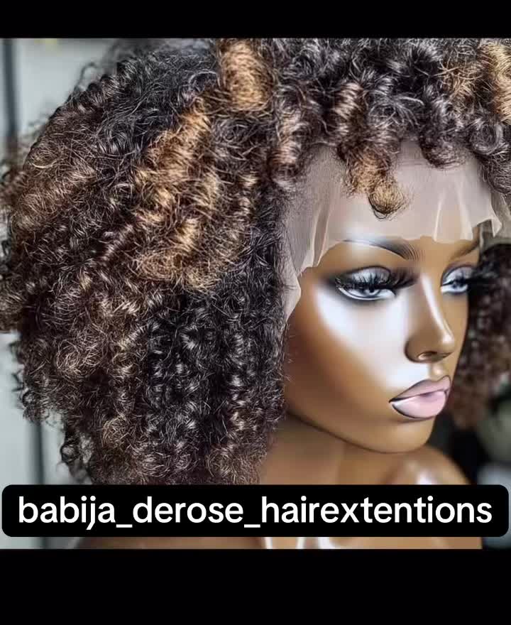 @Babija_Derose_trends