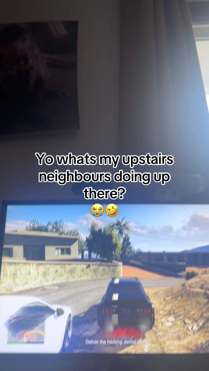 @krayzeesippincanadian_eh