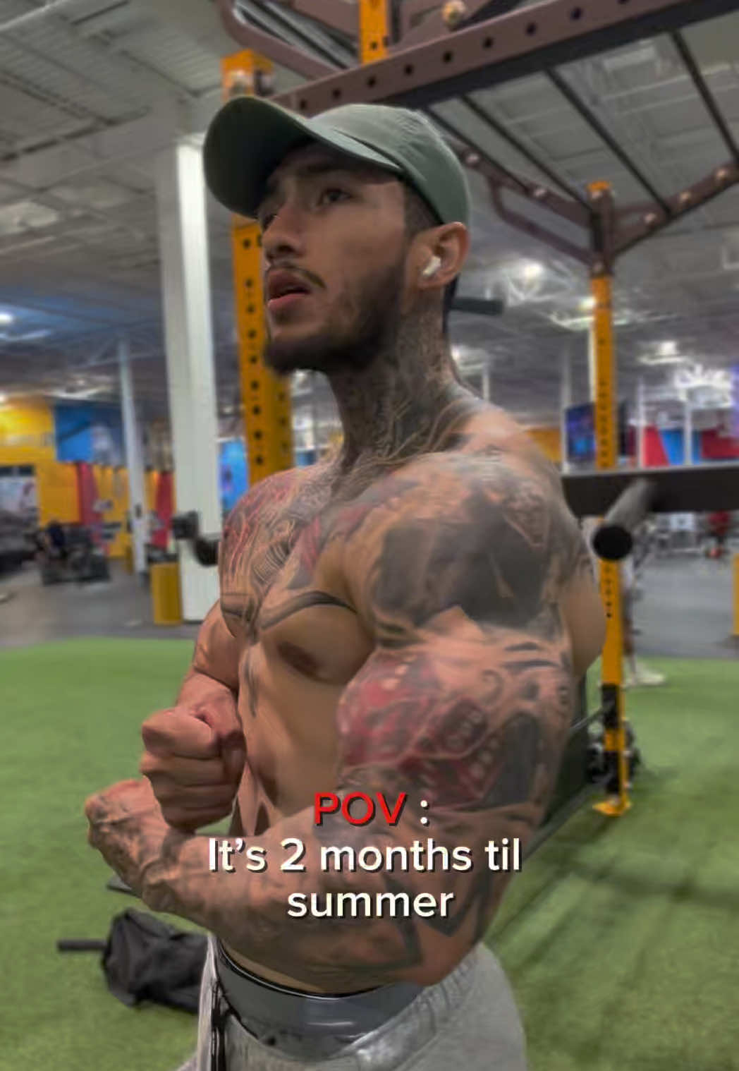 @Moealexander214