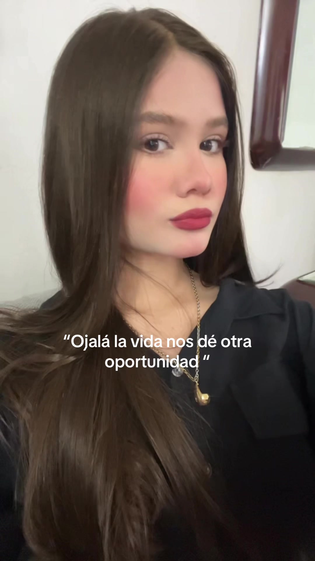 @Luisanasyliek