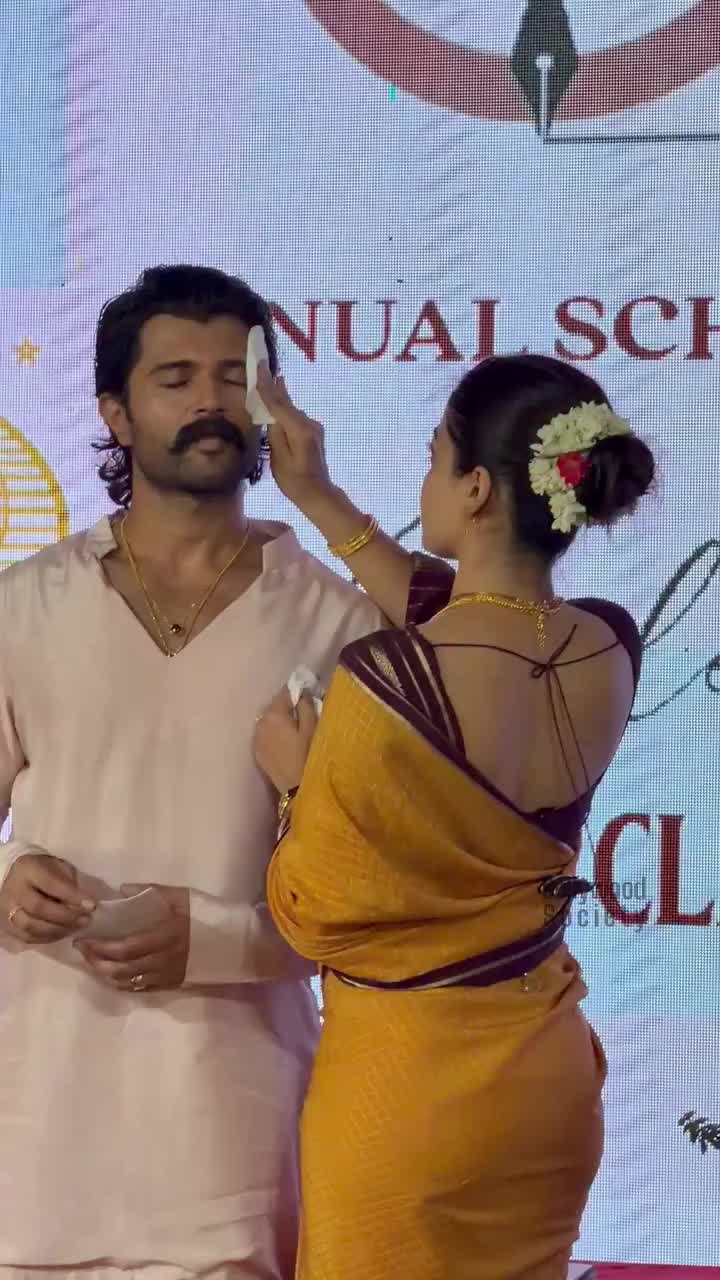 @Bollywood Society